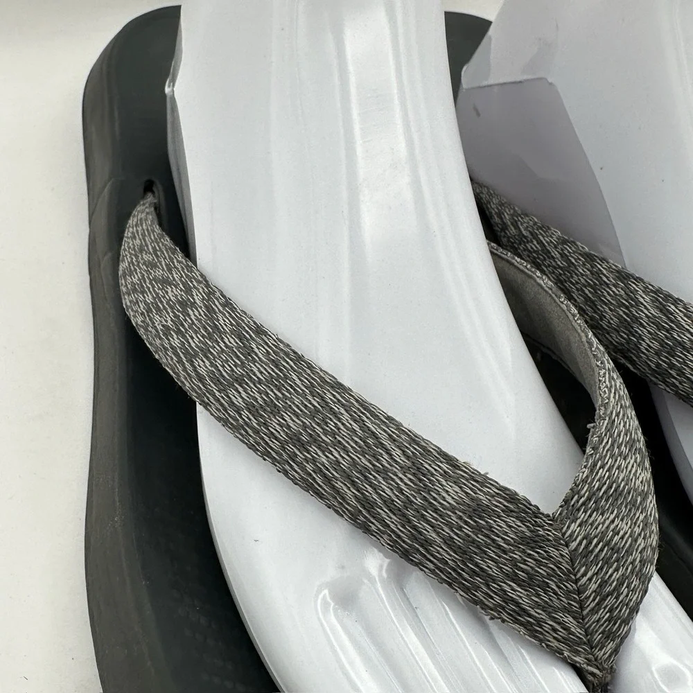 Allbirds Sweetfoam Sandals Flip Flop Thong Mens Sandals Beach Summer‎ Cruise